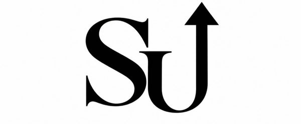 SubtleUp